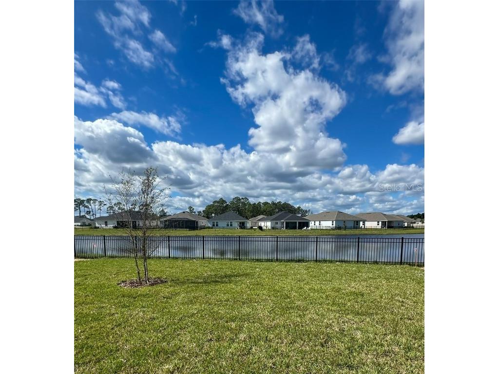 55 Signet Circle Flagler Beach FL 32136 V4946268 image31