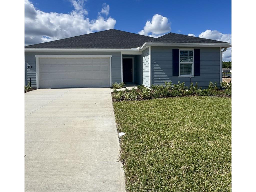 55 Signet Circle Flagler Beach FL 32136 V4946268 image32