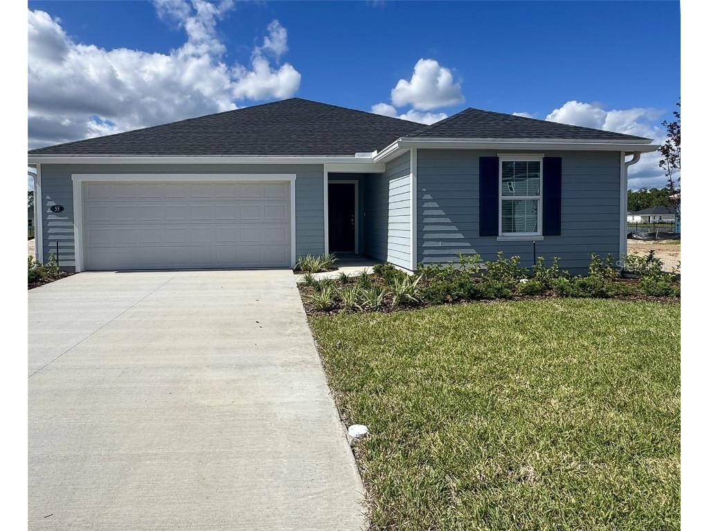 55 Signet Circle Flagler Beach FL 32136 V4946268 image4