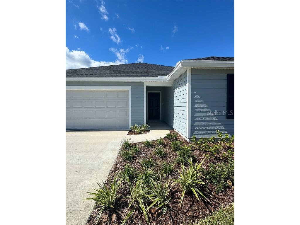 55 Signet Circle Flagler Beach FL 32136 V4946268 image5