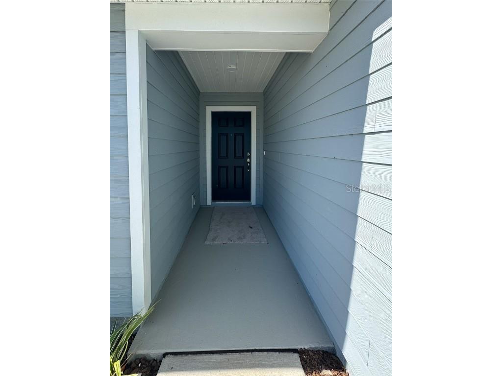 55 Signet Circle Flagler Beach FL 32136 V4946268 image6