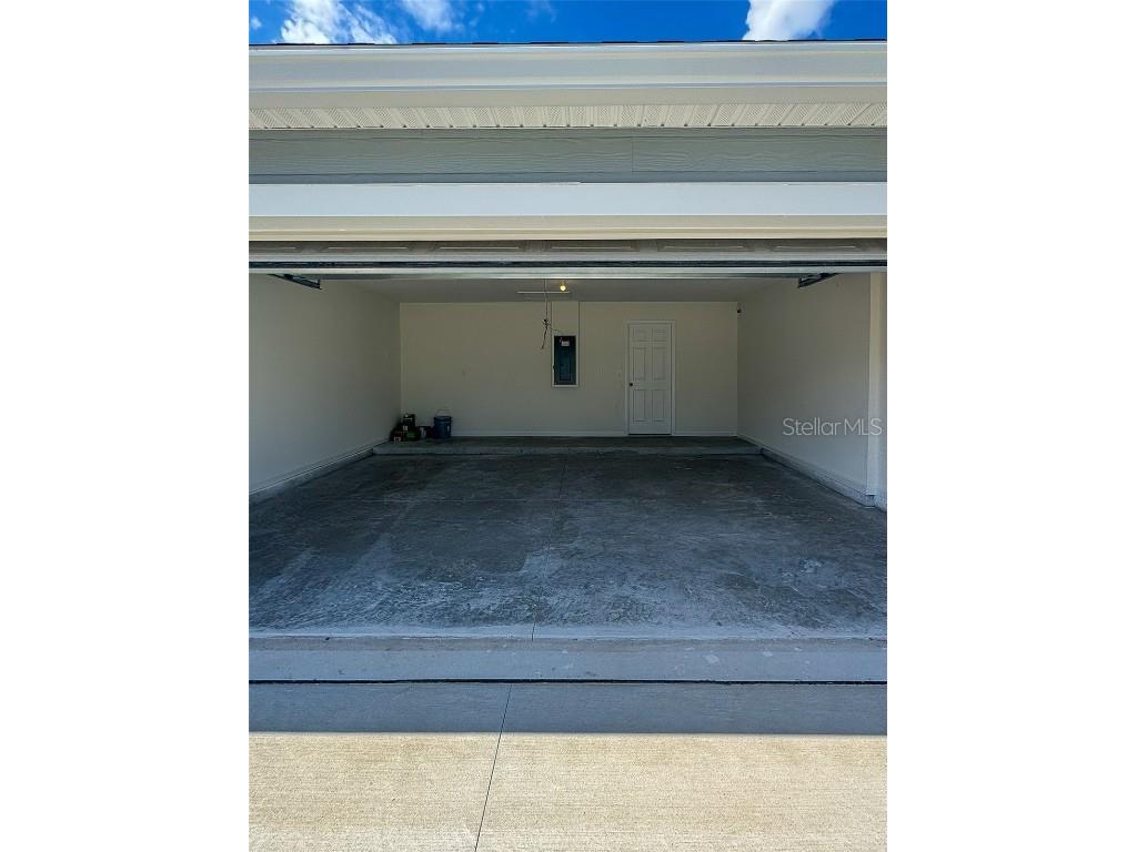 55 Signet Circle Flagler Beach FL 32136 V4946268 image7