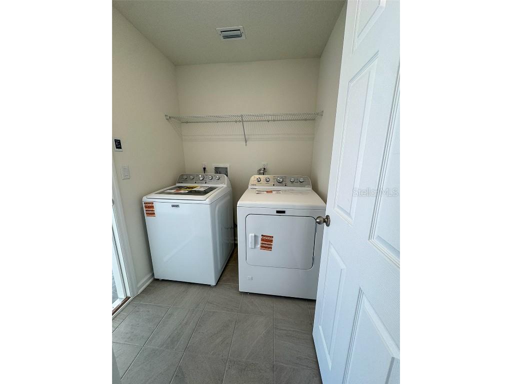 55 Signet Circle Flagler Beach FL 32136 V4946268 image8