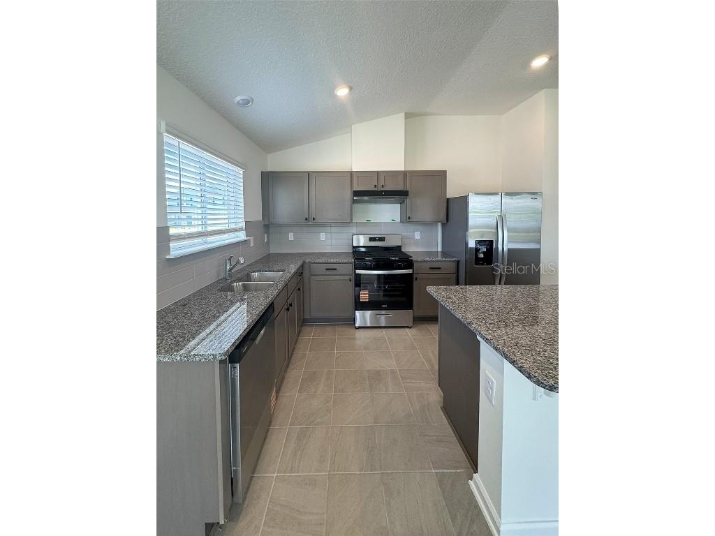 55 Signet Circle Flagler Beach FL 32136 V4946268 image9