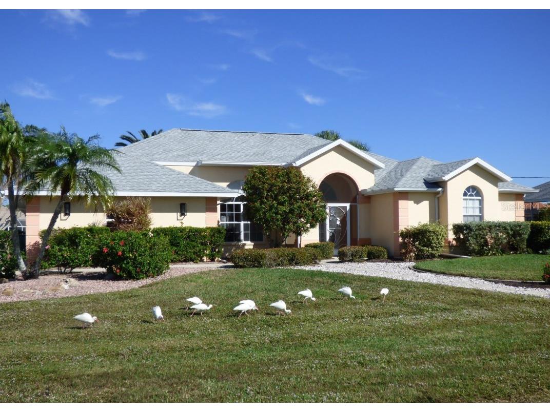 55 Sportsman Court Rotonda West FL 33947 D6134039 image1