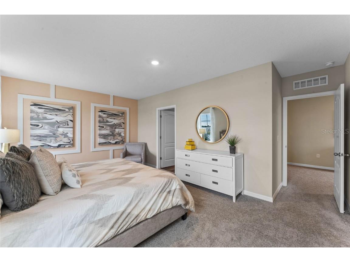 55 Sprout Lane Ormond Beach FL 32174 O6335297 image14