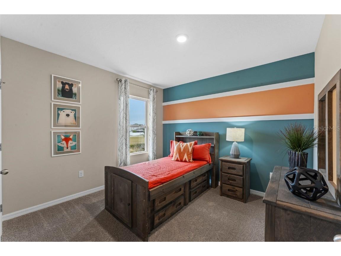 55 Sprout Lane Ormond Beach FL 32174 O6335297 image27