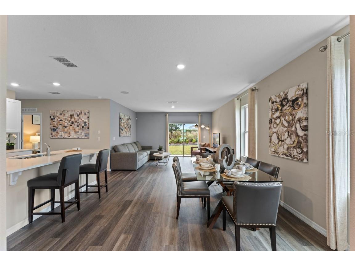 55 Sprout Lane Ormond Beach FL 32174 O6335297 image4