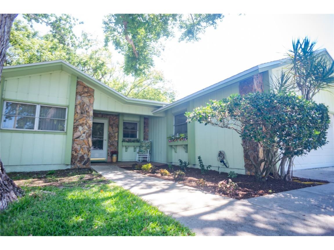 55 Squire Court Dunedin FL 34698 TB8378711 image1