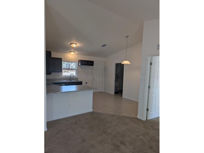 55 SW Tree Top Road Dunnellon FL 34431 OM697263 image3