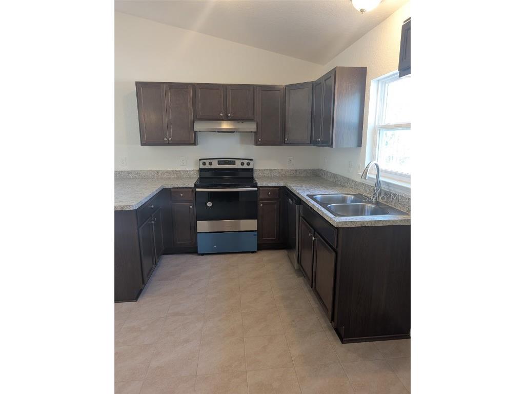 55 SW Tree Top Road Dunnellon FL 34431 OM697263 image4