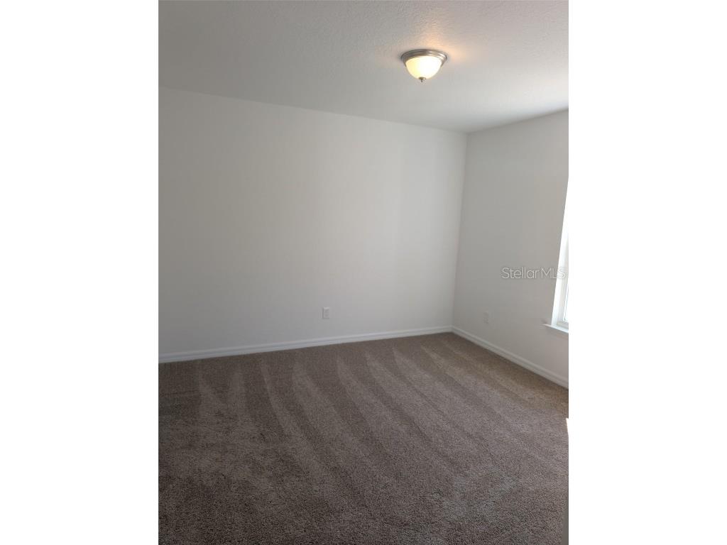 55 SW Tree Top Road Dunnellon FL 34431 OM697263 image6