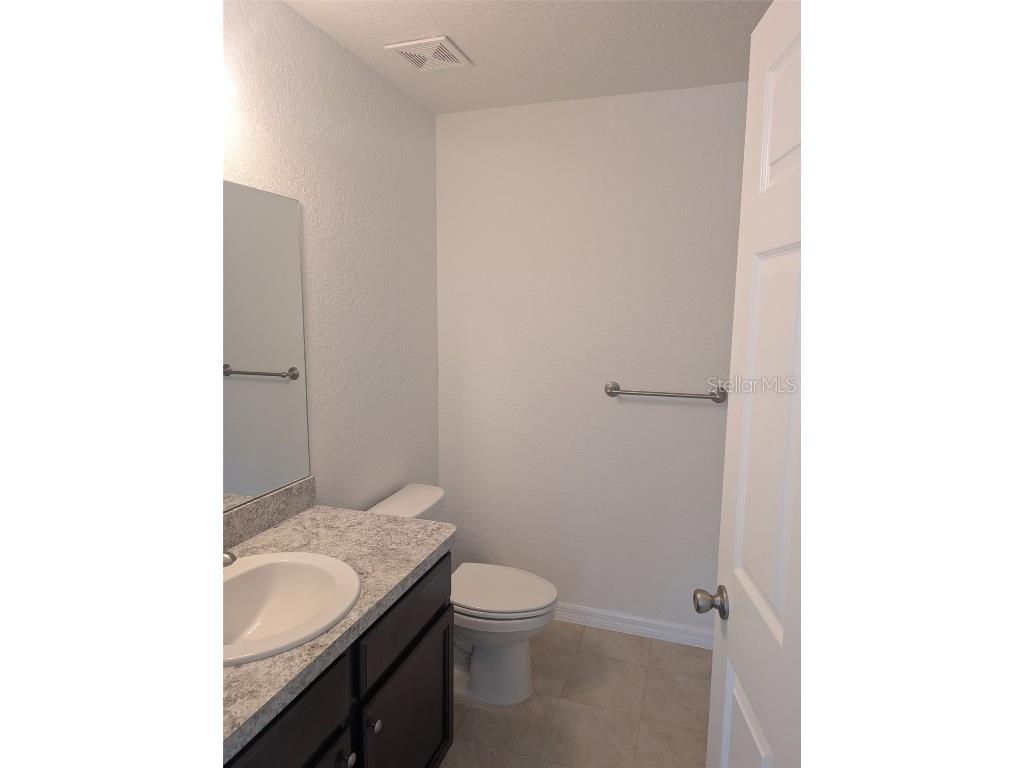 55 SW Tree Top Road Dunnellon FL 34431 OM697263 image7