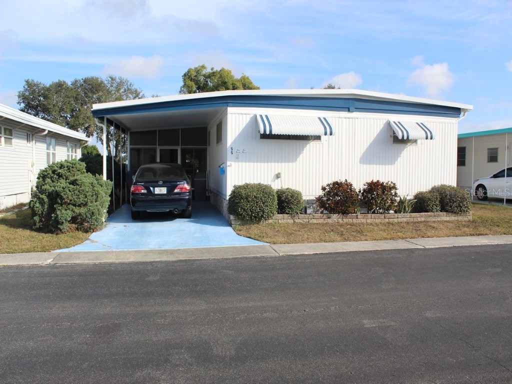 55 Thatch Palm Street W Largo FL 33770 TB8454826 image1