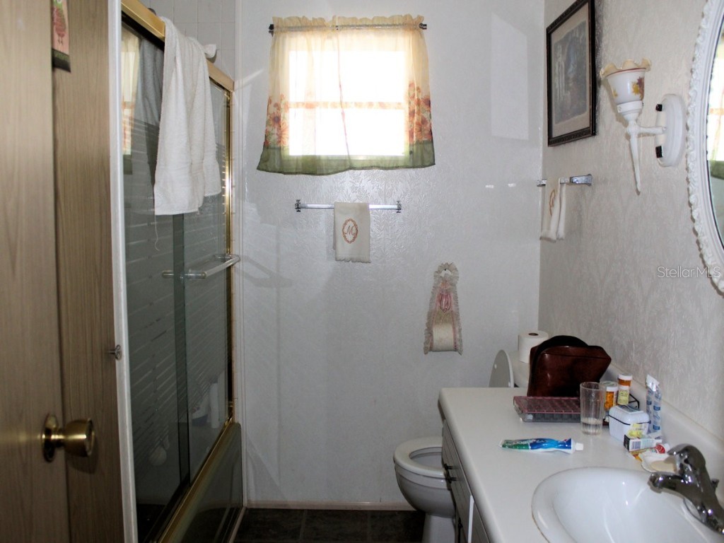 55 Thatch Palm Street W Largo FL 33770 TB8454826 image11