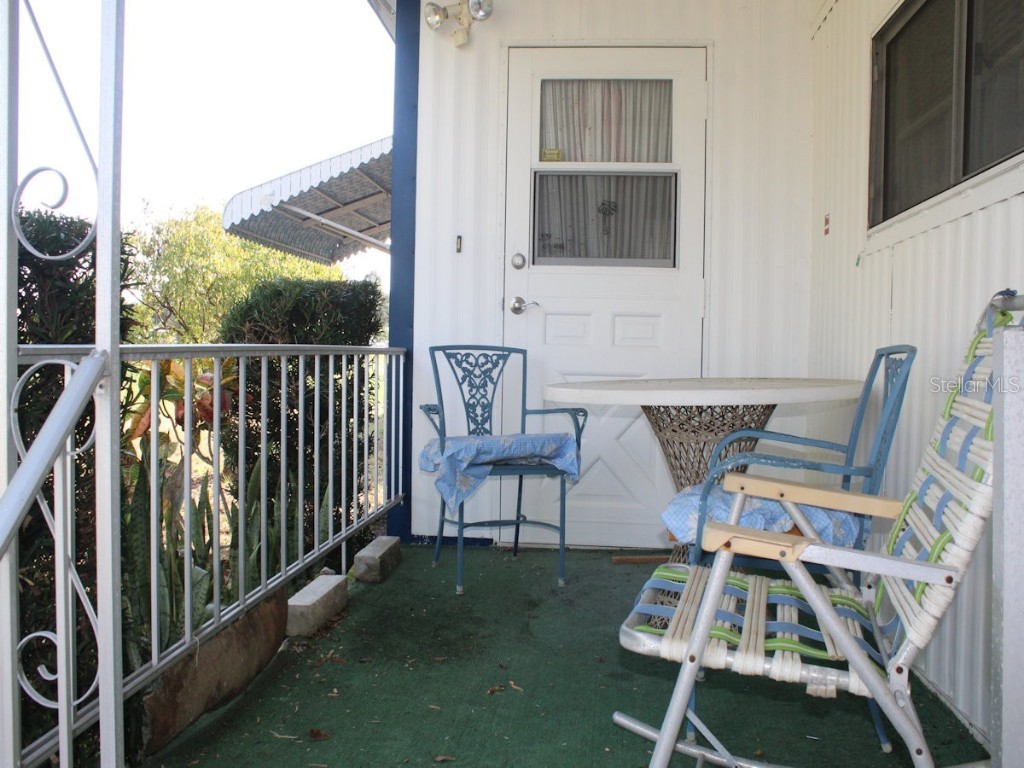 55 Thatch Palm Street W Largo FL 33770 TB8454826 image12