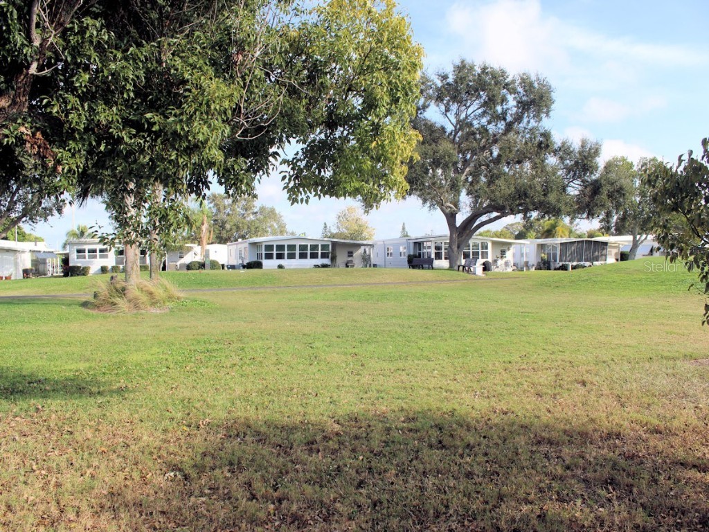 55 Thatch Palm Street W Largo FL 33770 TB8454826 image14