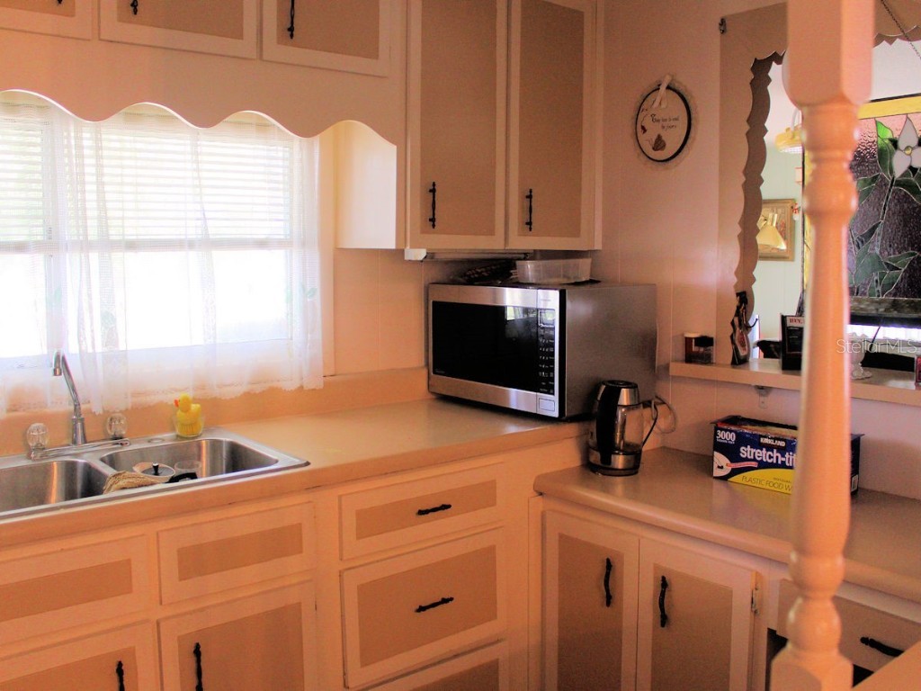 55 Thatch Palm Street W Largo FL 33770 TB8454826 image2