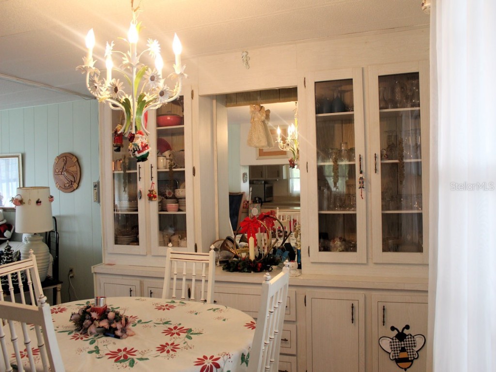 55 Thatch Palm Street W Largo FL 33770 TB8454826 image4