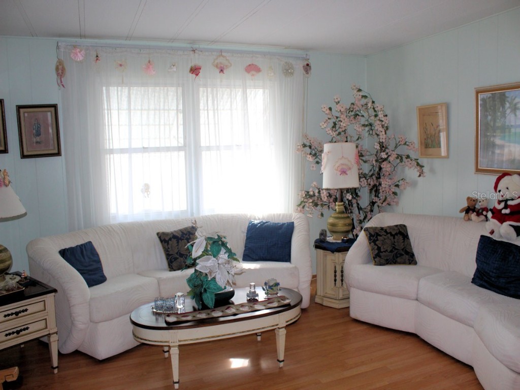 55 Thatch Palm Street W Largo FL 33770 TB8454826 image5