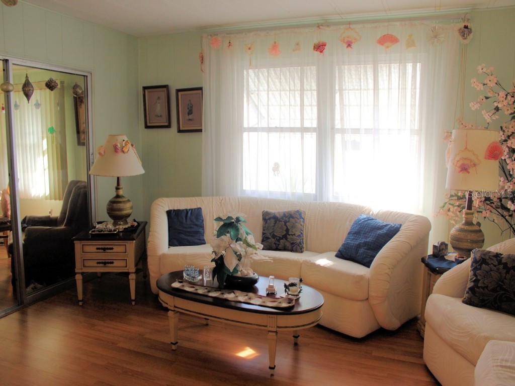 55 Thatch Palm Street W Largo FL 33770 TB8454826 image6