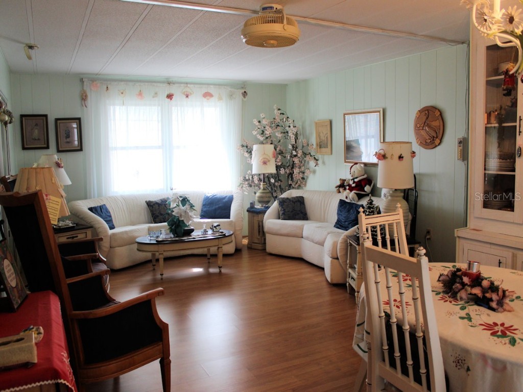 55 Thatch Palm Street W Largo FL 33770 TB8454826 image7