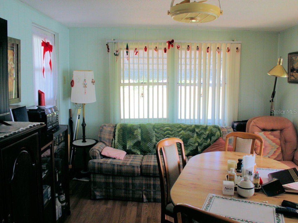 55 Thatch Palm Street W Largo FL 33770 TB8454826 image8