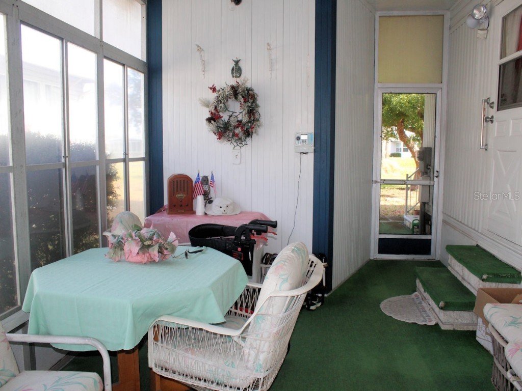 55 Thatch Palm Street W Largo FL 33770 TB8454826 image9