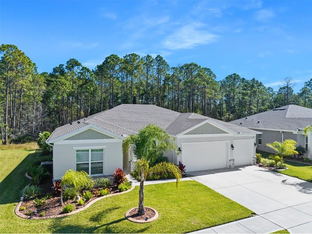 55 Trailmark Court Ormond Beach FL 32174 FC295969 image1