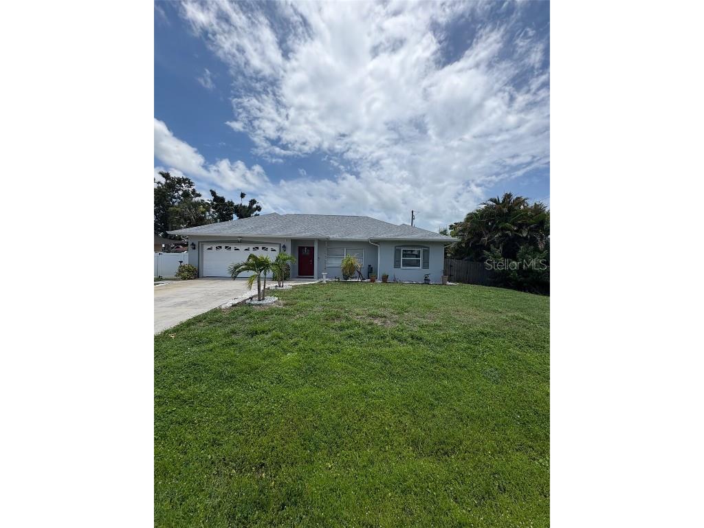 55 Tulane Road Venice FL 34293 C7511911 image1