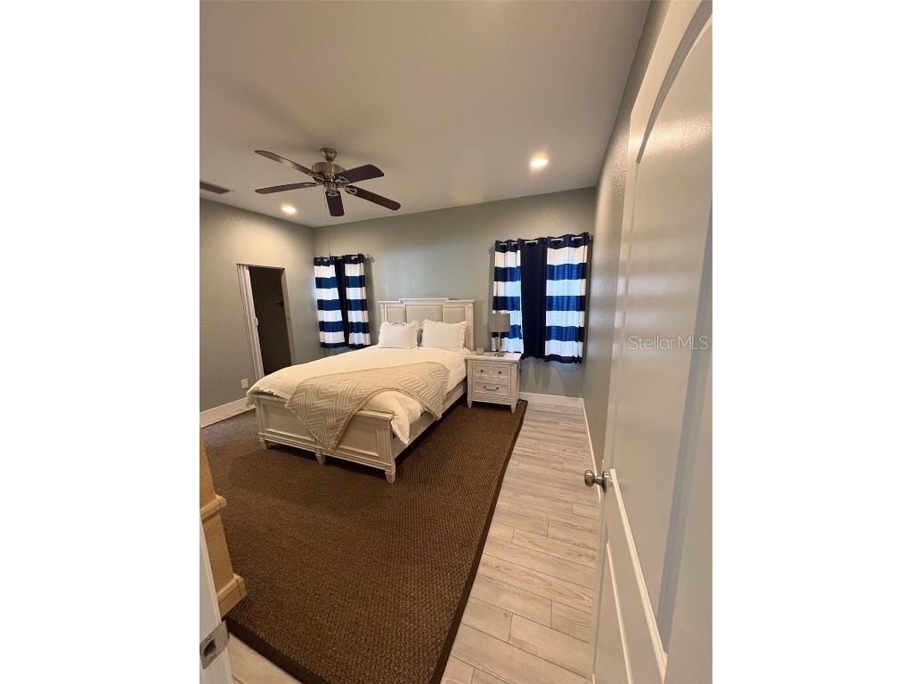 55 Tulane Road Venice FL 34293 C7511911 image10