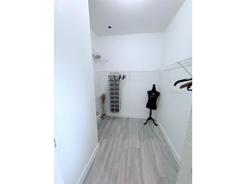 55 Tulane Road Venice FL 34293 C7511911 image11