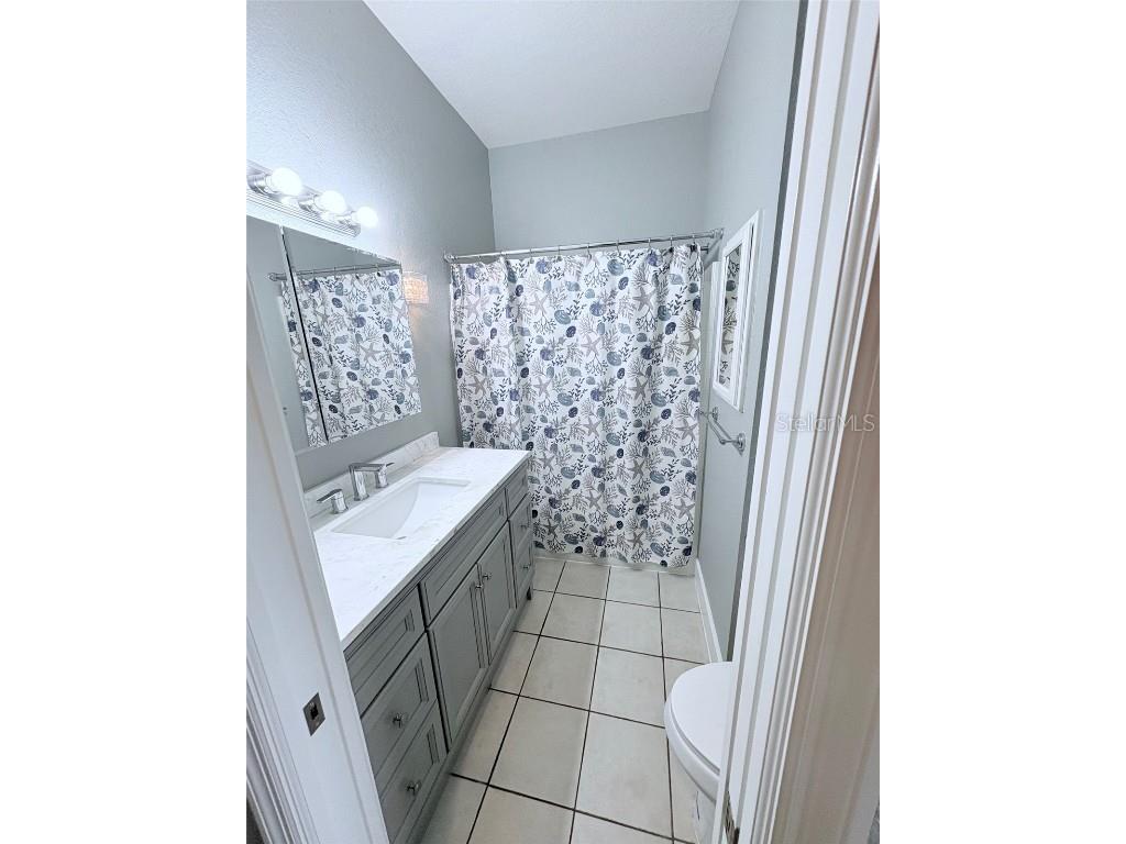 55 Tulane Road Venice FL 34293 C7511911 image12