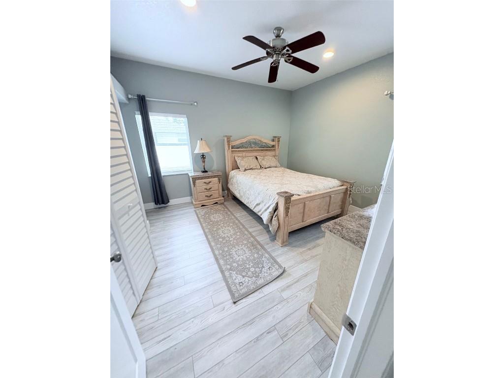 55 Tulane Road Venice FL 34293 C7511911 image13