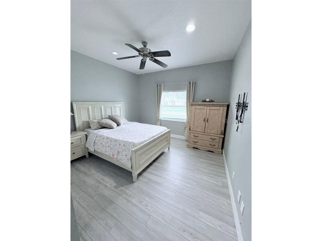 55 Tulane Road Venice FL 34293 C7511911 image14