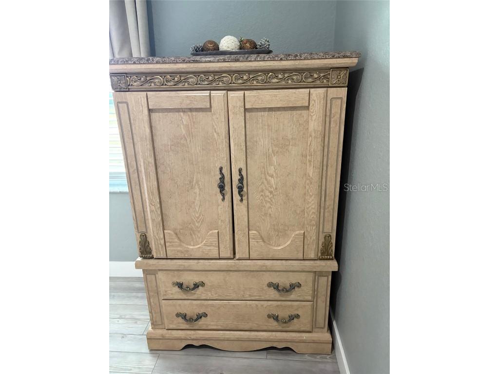 55 Tulane Road Venice FL 34293 C7511911 image15