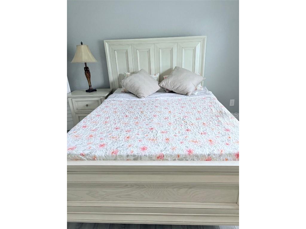 55 Tulane Road Venice FL 34293 C7511911 image16