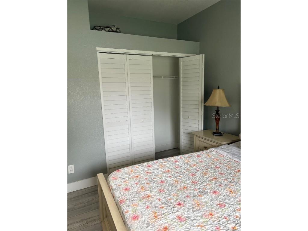 55 Tulane Road Venice FL 34293 C7511911 image17