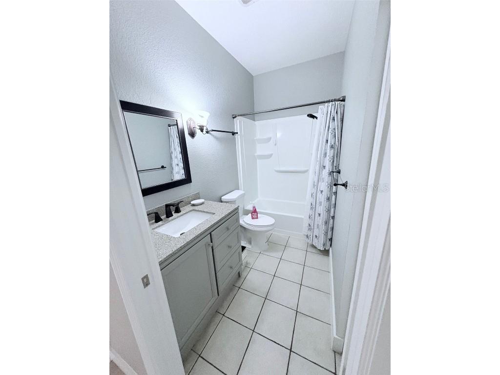 55 Tulane Road Venice FL 34293 C7511911 image18