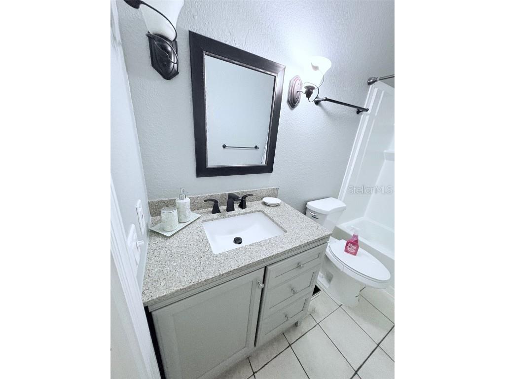 55 Tulane Road Venice FL 34293 C7511911 image19