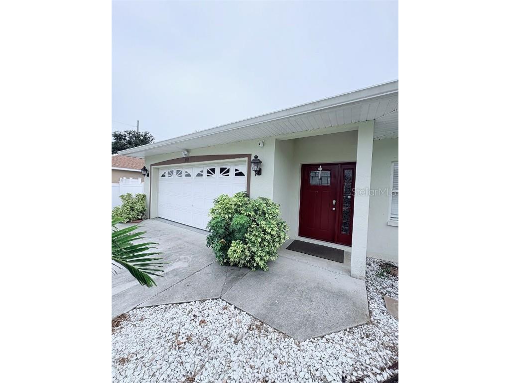 55 Tulane Road Venice FL 34293 C7511911 image2