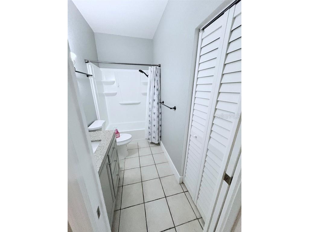 55 Tulane Road Venice FL 34293 C7511911 image20