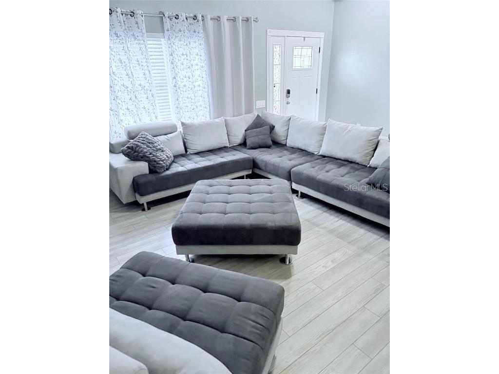 55 Tulane Road Venice FL 34293 C7511911 image21