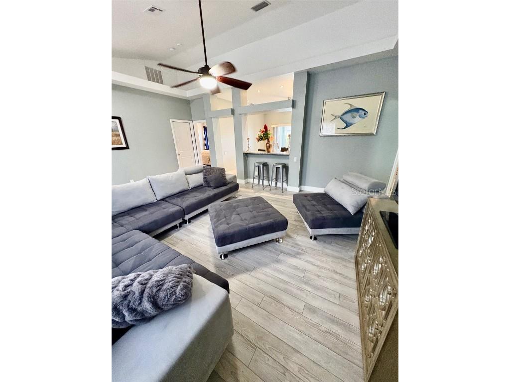 55 Tulane Road Venice FL 34293 C7511911 image22