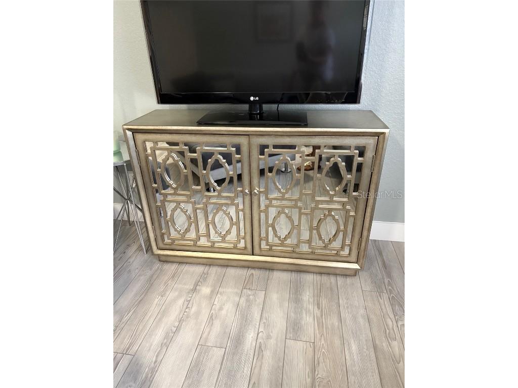 55 Tulane Road Venice FL 34293 C7511911 image23