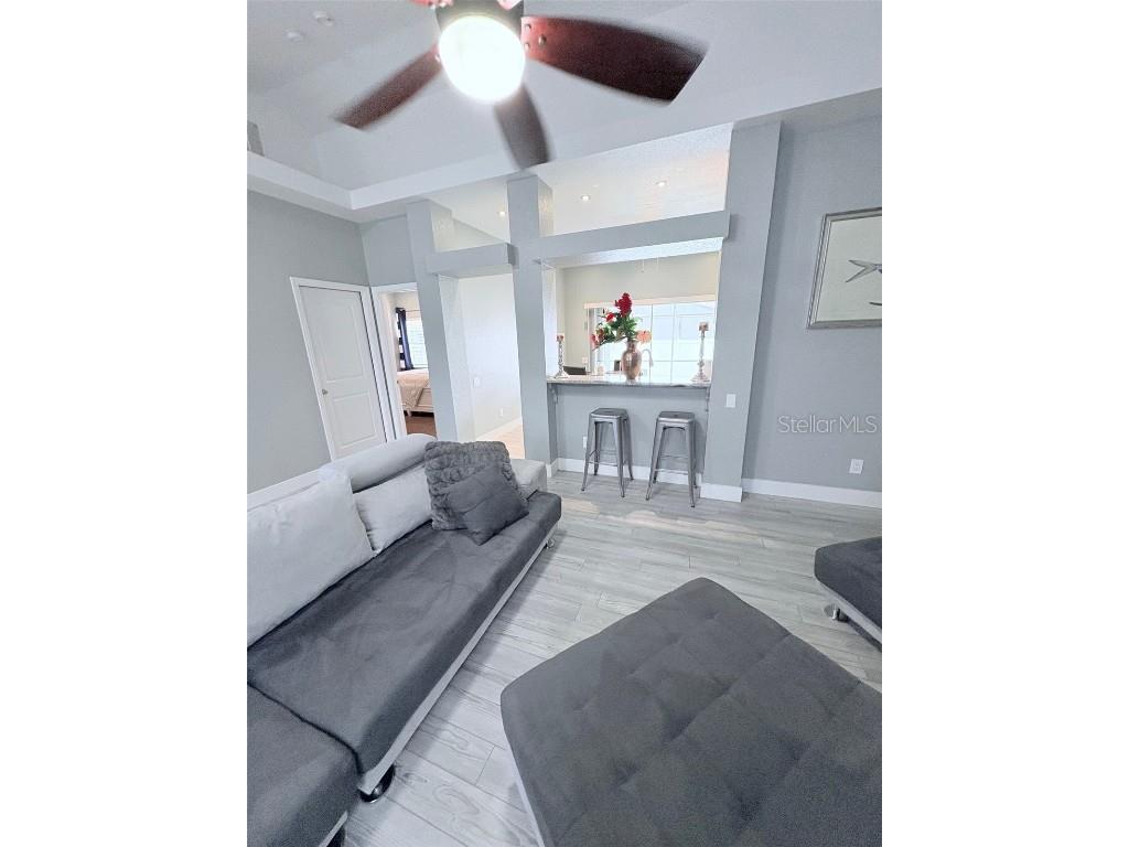 55 Tulane Road Venice FL 34293 C7511911 image24