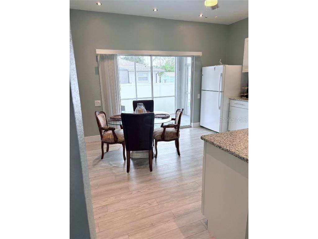 55 Tulane Road Venice FL 34293 C7511911 image26