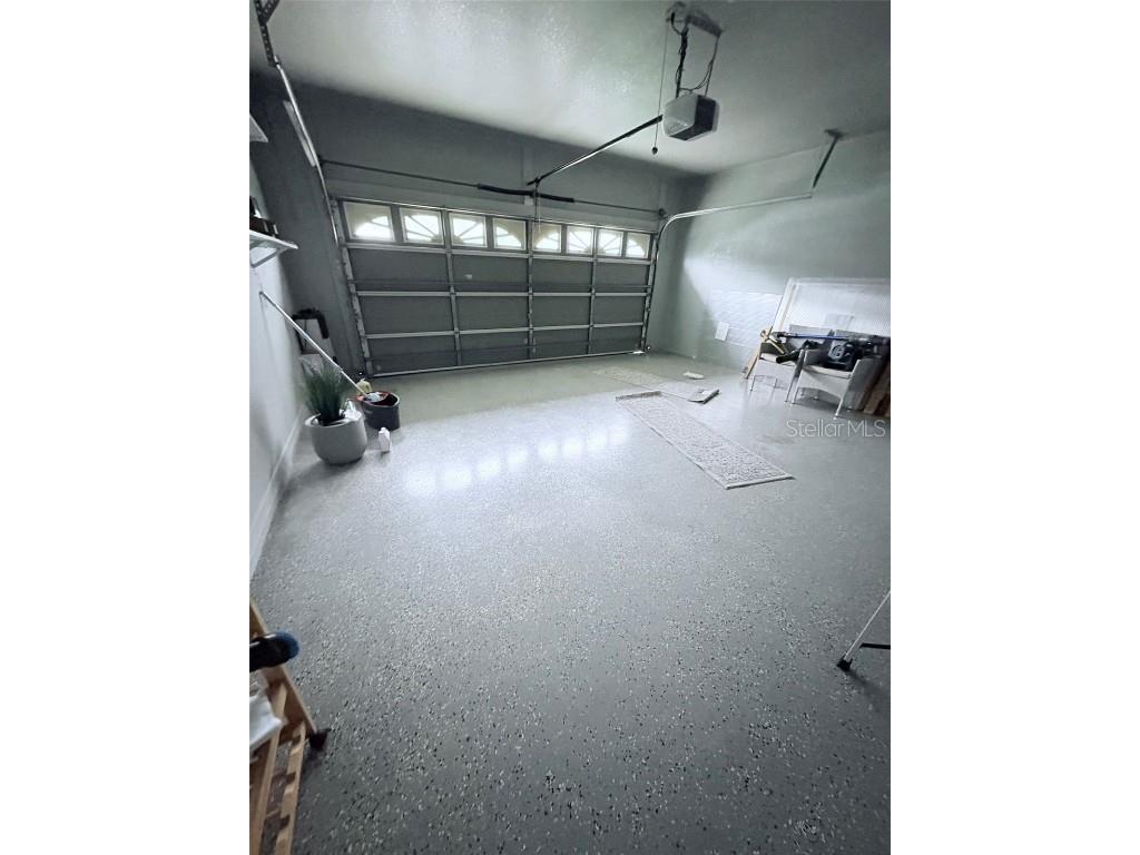 55 Tulane Road Venice FL 34293 C7511911 image27