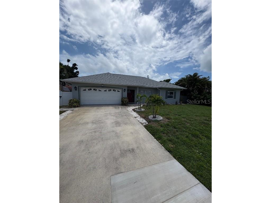55 Tulane Road Venice FL 34293 C7511911 image28