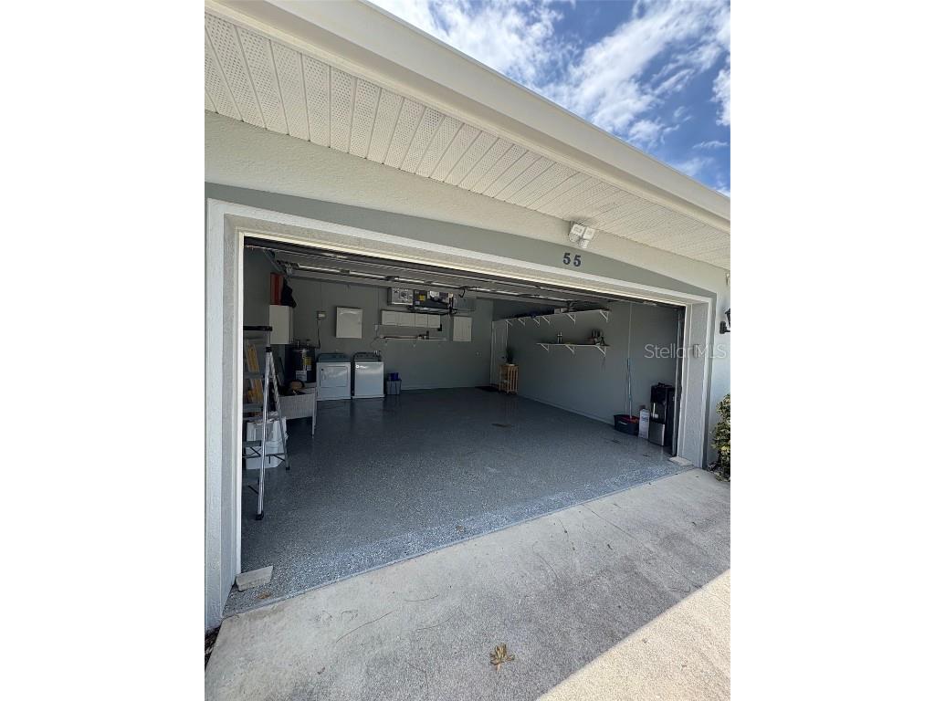 55 Tulane Road Venice FL 34293 C7511911 image29